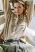 a-chill-moment-knit-top Flying Tomato-Sophia's StyleTOPS-1
